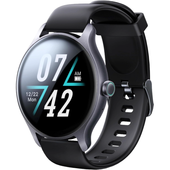 Smartwatch Joyroom Waterproof JR-FC1 Gray